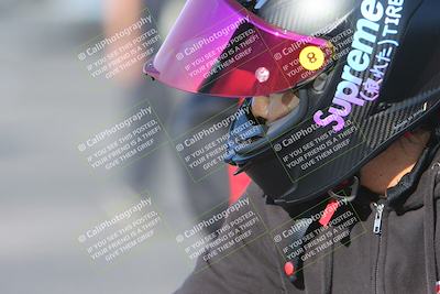 media/Mar-08-2025-TrackXperience (Sat) [[277b597a28]]/1-Around the Pits - Pre Grid/